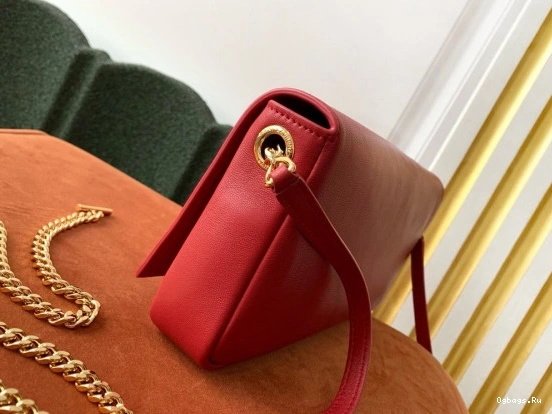 KATE YSL 99 0815